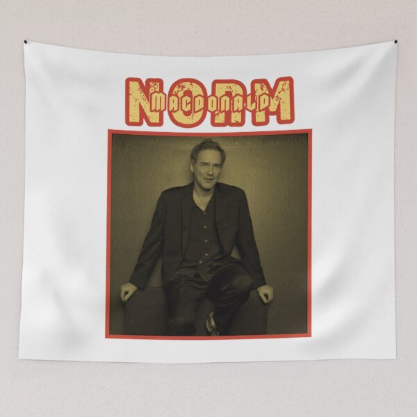 Item preview, Retro Movie 1959 designed and sold by WindowGleam.