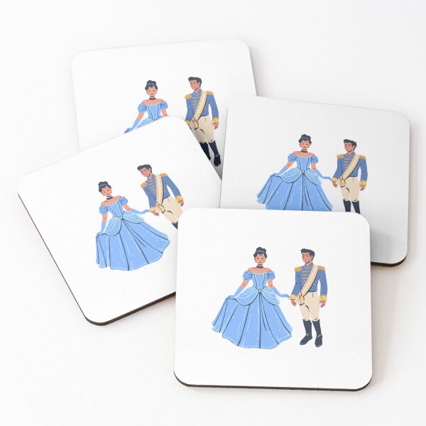 Item preview, Childhood designed and sold by ridnaledesigner.
