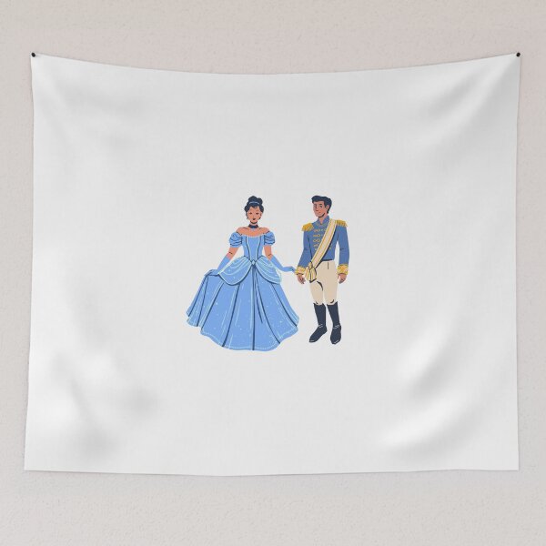 Item preview, Childhood designed and sold by ridnaledesigner.