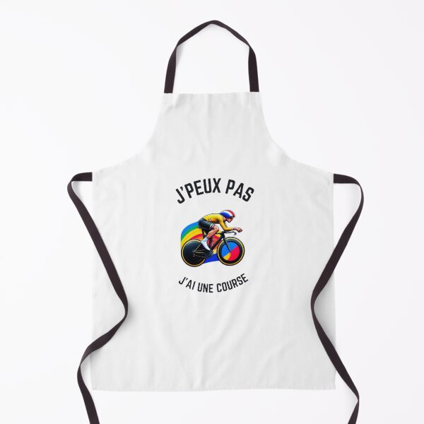 Item preview, I CAN'T, I HAVE A RUN designed and sold by FoxinhoSoumaila.