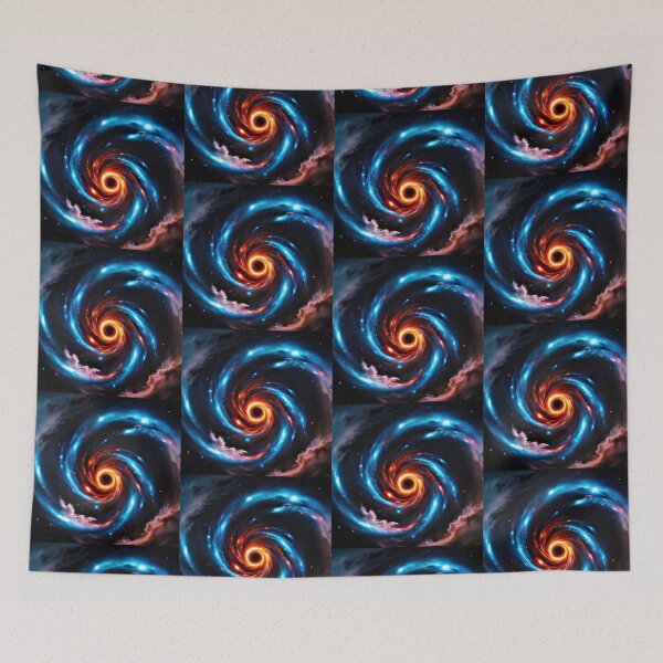 Item preview, Free Style 213 designed and sold by Zeir Shop.