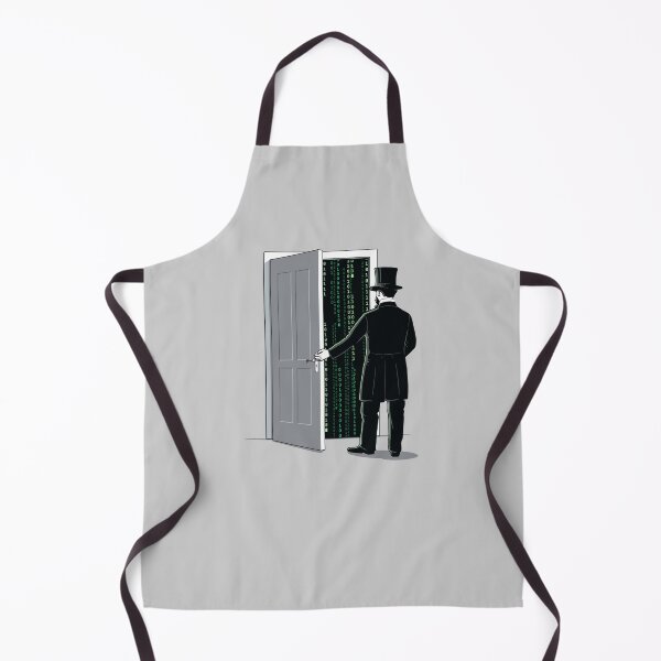 Item preview, Another Reality | Matrix Code designed and sold by Gamma-Ray.
