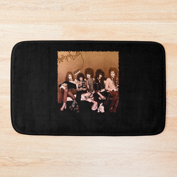 Item preview, New Acoustic Vibes designed and sold by SchwalbAbusuf.