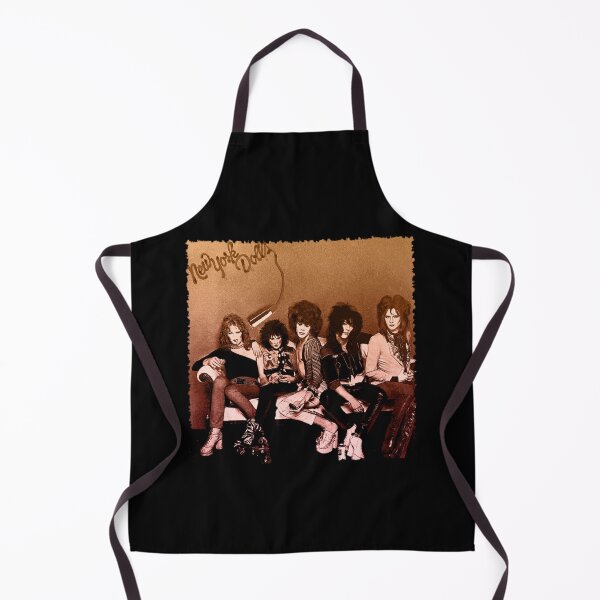 Item preview, New Acoustic Vibes designed and sold by SchwalbAbusuf.