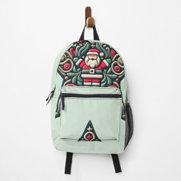 Item preview, Boundless Joy: A Savior is Born designed and sold by PRANJALDMI.