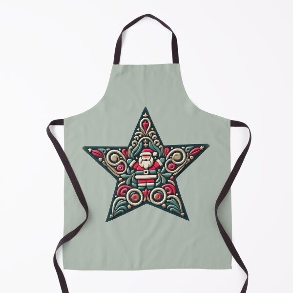 Item preview, Boundless Joy: A Savior is Born designed and sold by PRANJALDMI.