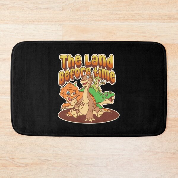 Item preview, Vintage Signature Poster Movie designed and sold by LeggetTinch.