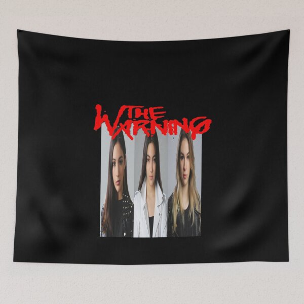 Item preview, Day Gift For Special One Big Country Nation Music Legend Retro Vintage designed and sold by LorenzoNolan.