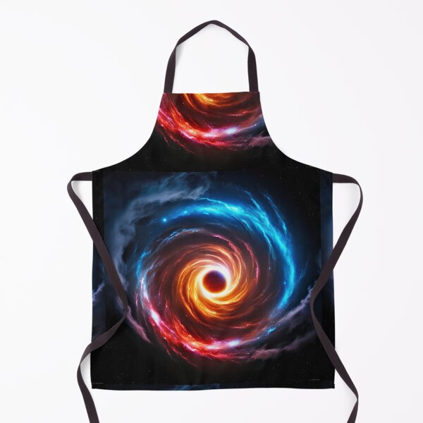 Item preview, Free Style 214 designed and sold by Zeir Shop.