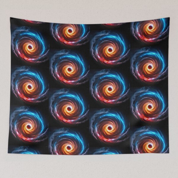 Item preview, Free Style 214 designed and sold by Zeir Shop.