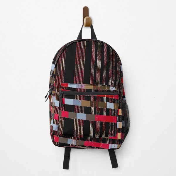 Item preview, Red Tape designed and sold by DOLINGER.