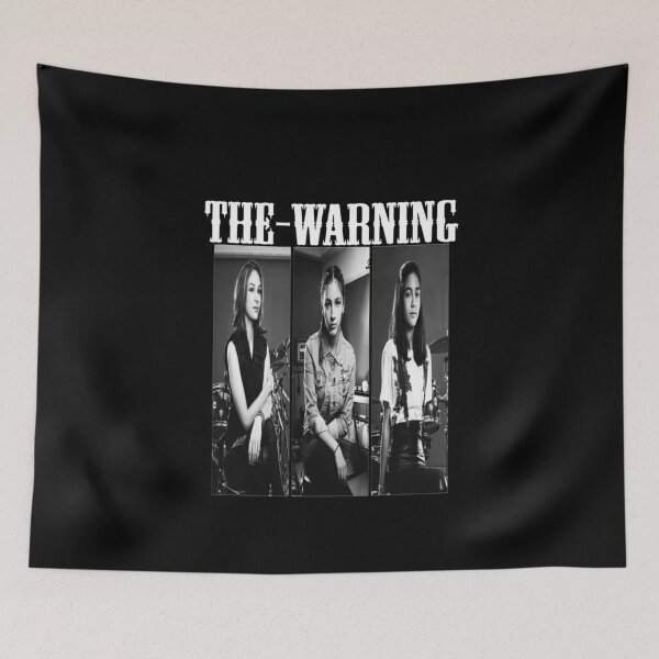 Item preview, Life Is Better With Thousand Country Stations Cute Graphic Gift designed and sold by LorenzoNolan.