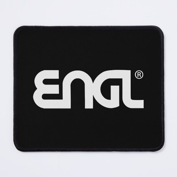 Item preview, Holo Engl Amplifiers Artemis	 designed and sold by Yakupjukid.