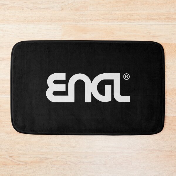 Item preview, Holo Engl Amplifiers Artemis	 designed and sold by Yakupjukid.