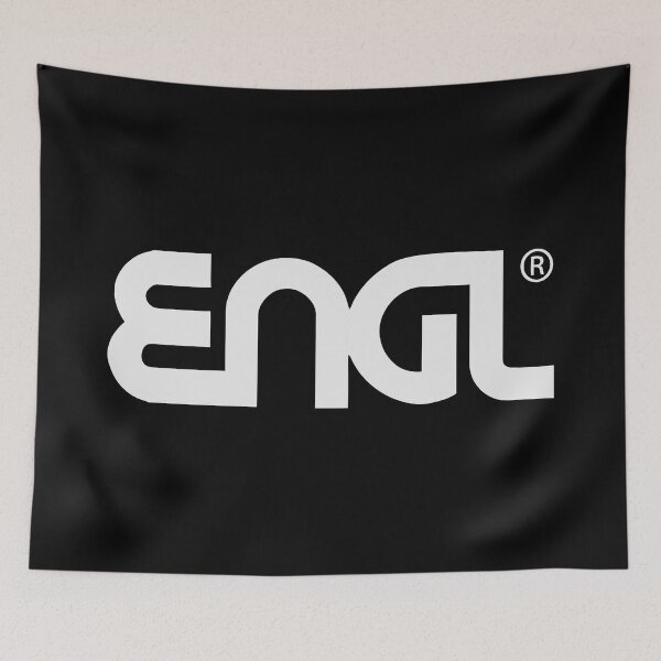 Item preview, Holo Engl Amplifiers Artemis	 designed and sold by Yakupjukid.