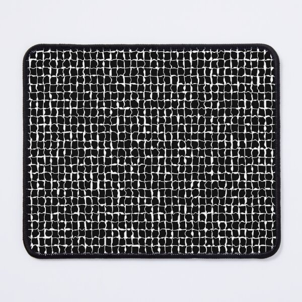 Item preview, abstract brush black white designed and sold by illustroken.