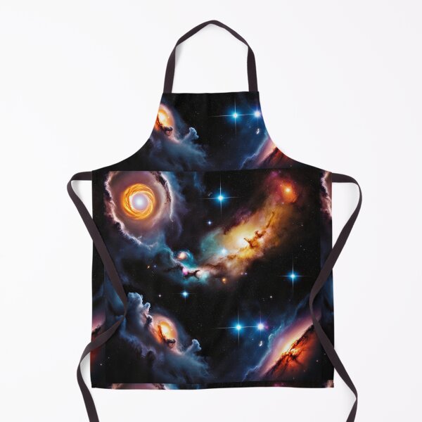 Item preview, Free Style 215 designed and sold by Zeir Shop.