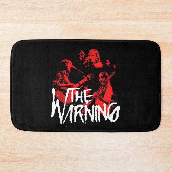 Item preview, Women Cute Love Crank Up Our Music Friday Nights Awesome For Movie Fan designed and sold by LorenzoNolan.