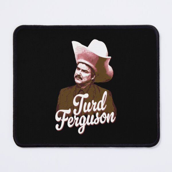 Item preview, Retro Movie Character designed and sold by WindowGleam.