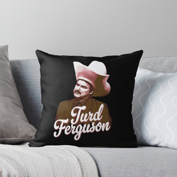 Item preview, Retro Movie Character designed and sold by WindowGleam.