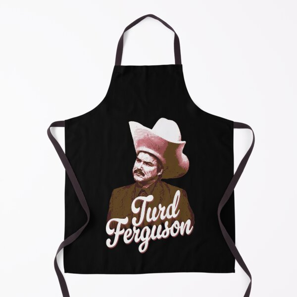 Item preview, Retro Movie Character designed and sold by WindowGleam.