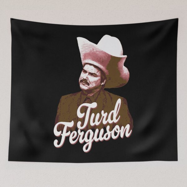 Item preview, Retro Movie Character designed and sold by WindowGleam.
