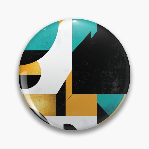 Item preview, Geometric Harmony designed and sold by Carlos Monteiro.