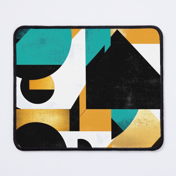 Item preview, Geometric Harmony designed and sold by Carlos Monteiro.