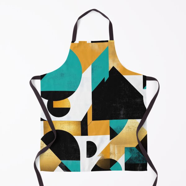 Item preview, Geometric Harmony designed and sold by Carlos Monteiro.