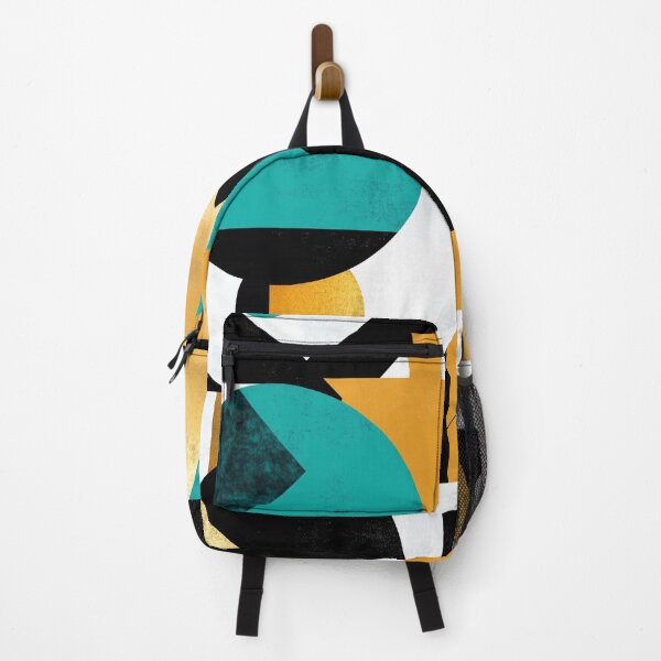 Item preview, Geometric Harmony designed and sold by Carlos Monteiro.