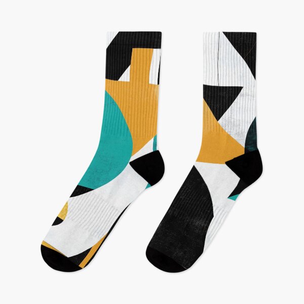 Item preview, Geometric Harmony designed and sold by Carlos Monteiro.