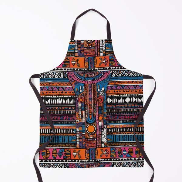 Item preview, Free Style 216 designed and sold by Zeir Shop.
