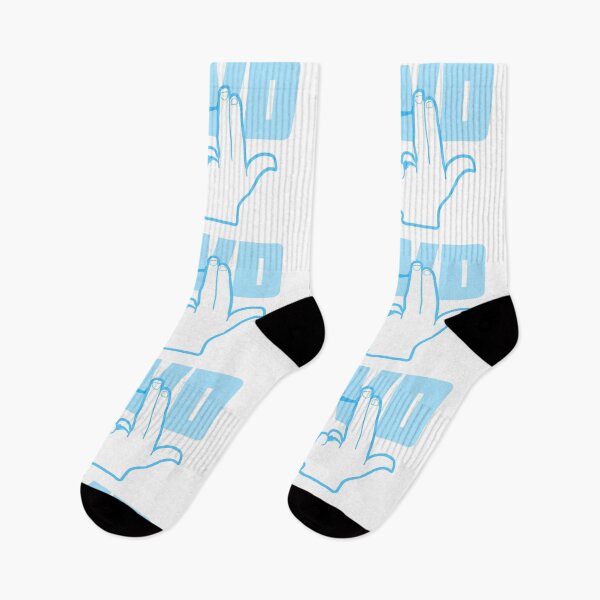 Item preview, JCVD JUL blue version designed and sold by petiteToulon.