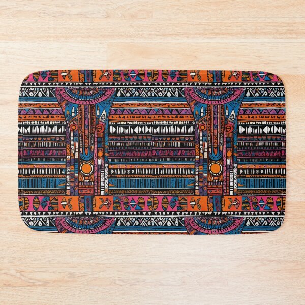 Item preview, Free Style 216 designed and sold by Zeir Shop.