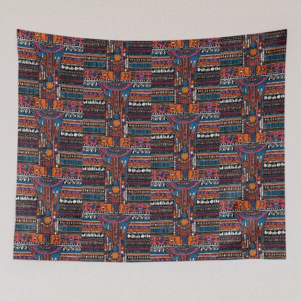 Item preview, Free Style 216 designed and sold by Zeir Shop.