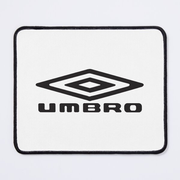 Item preview, Cyber Umbro Cerberus	 designed and sold by Yakupjukid.