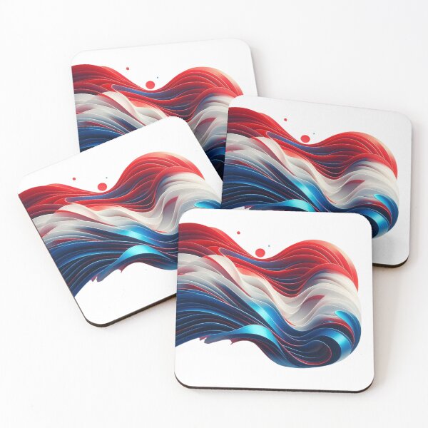 Item preview, Holland flag  designed and sold by DesingworldTR.