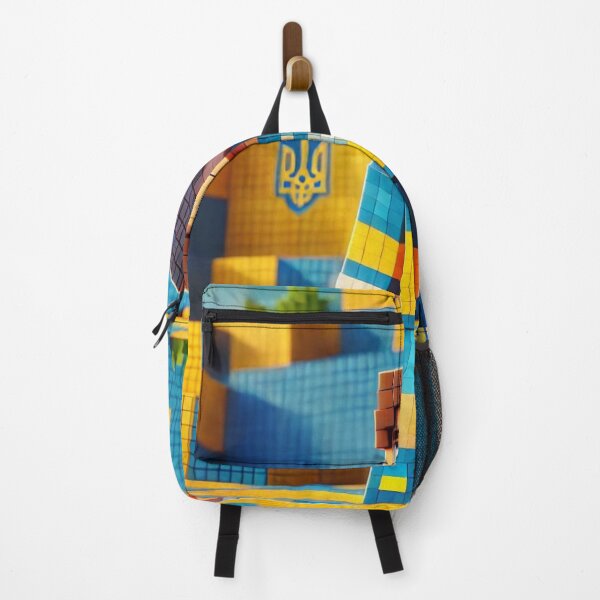 Item preview, Minecraft from Ukraine designed and sold by segushop.