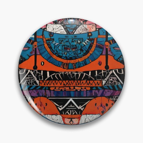 Item preview, Free Style 217 designed and sold by Zeir Shop.