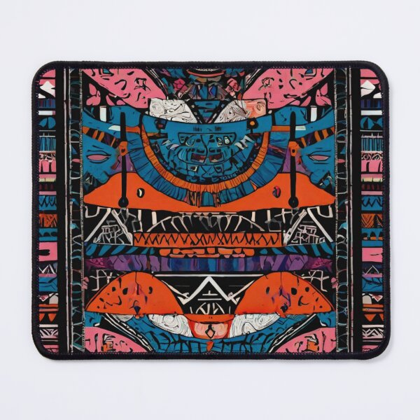 Item preview, Free Style 217 designed and sold by Zeir Shop.