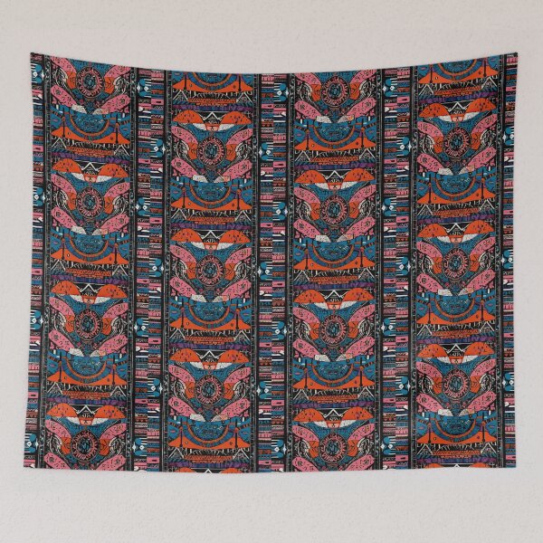 Item preview, Free Style 217 designed and sold by Zeir Shop.