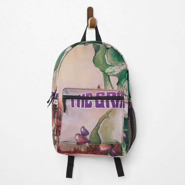 Item preview, The Grass Roots - Let's Live for Today album 1995 designed and sold by Shickimicki.