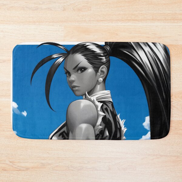 Item preview, Ibuki - 4 designed and sold by Infinite-Aspire.