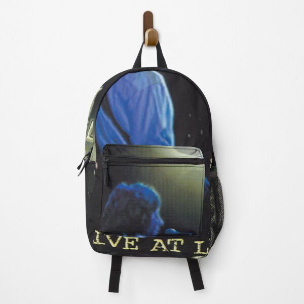 Item preview, The Grass Roots - Live at Last album 2000 designed and sold by Shickimicki.