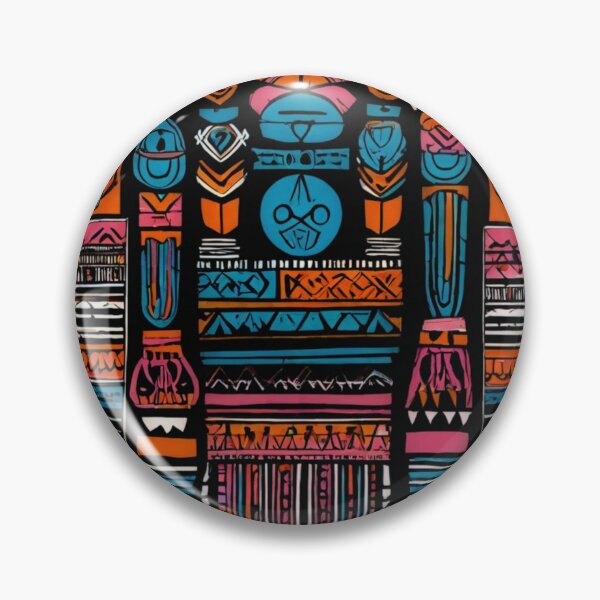 Item preview, Free Style 218 designed and sold by Zeir Shop.