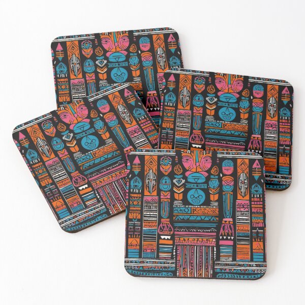 Item preview, Free Style 218 designed and sold by Zeir Shop.