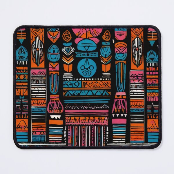 Item preview, Free Style 218 designed and sold by Zeir Shop.