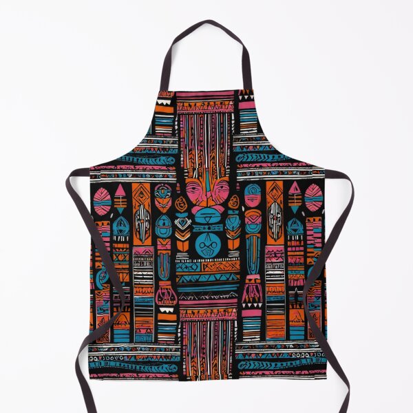 Item preview, Free Style 218 designed and sold by Zeir Shop.