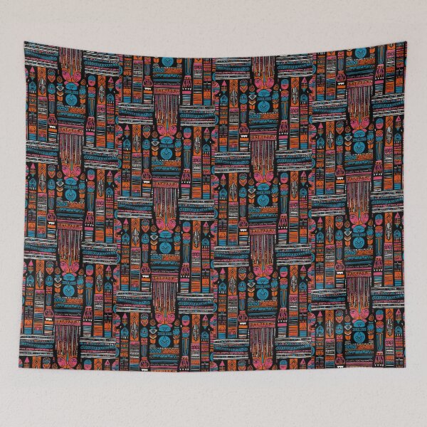 Item preview, Free Style 218 designed and sold by Zeir Shop.