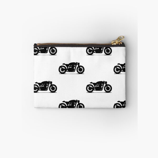 Item preview, Cafe Racer  designed and sold by blacktopspirit.